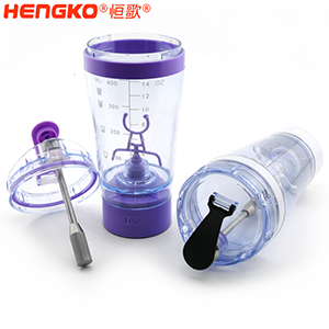 富氫水杯 富氫水杯