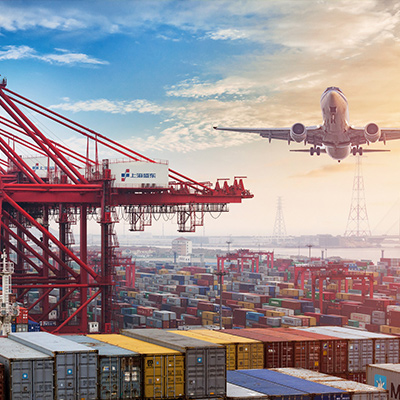 武漢華南海鮮市場(chǎng)疫情存在冷鏈引入病毒可能！冷鏈溫濕度監(jiān)控需注意了！