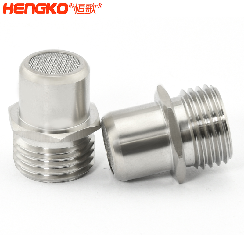 恒歌呼吸機濾芯