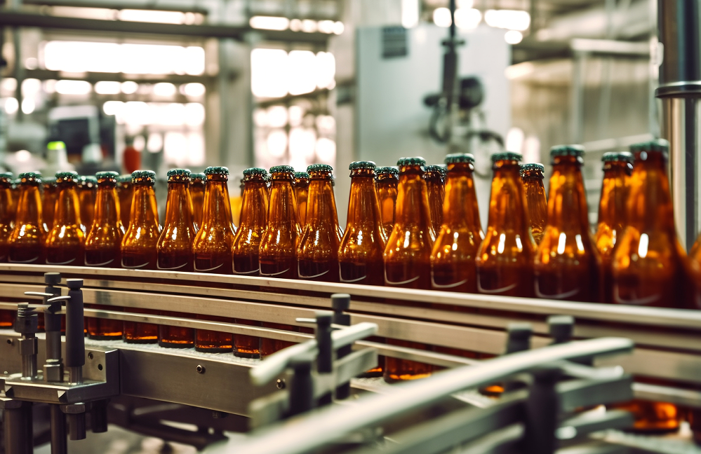 微信圖片_20250313102451