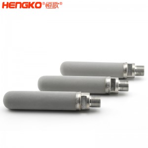 協(xié)同過(guò)濾：當(dāng)氣體中同時(shí)存在顆粒、油霧和水滴時(shí)！