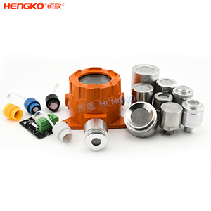 氣體探測(cè)器為什么要求防爆？