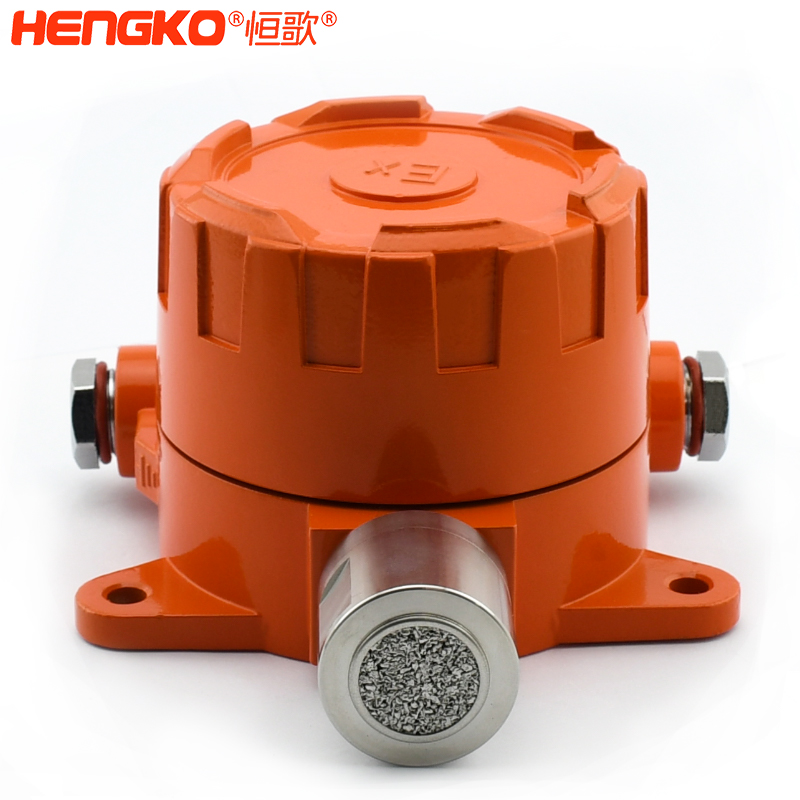 氯氣氣體探測器   -DSC_9232