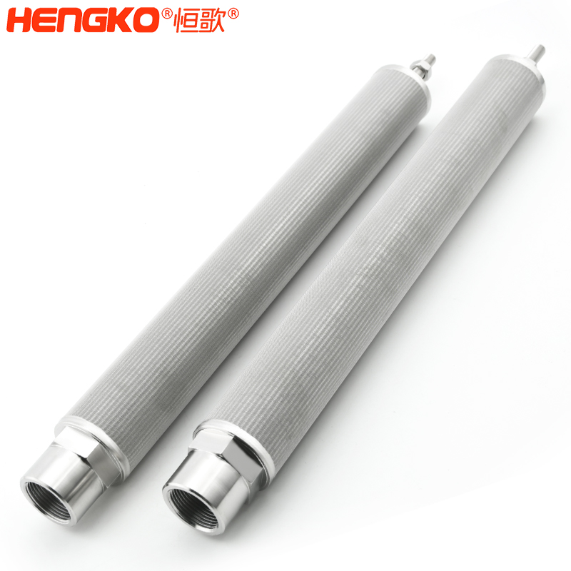 不銹鋼空氣管過濾器-DSC_9557