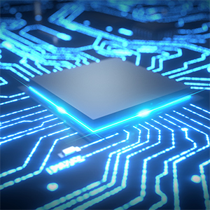 半導(dǎo)體潔凈室溫濕度監(jiān)測(cè)有多重要？