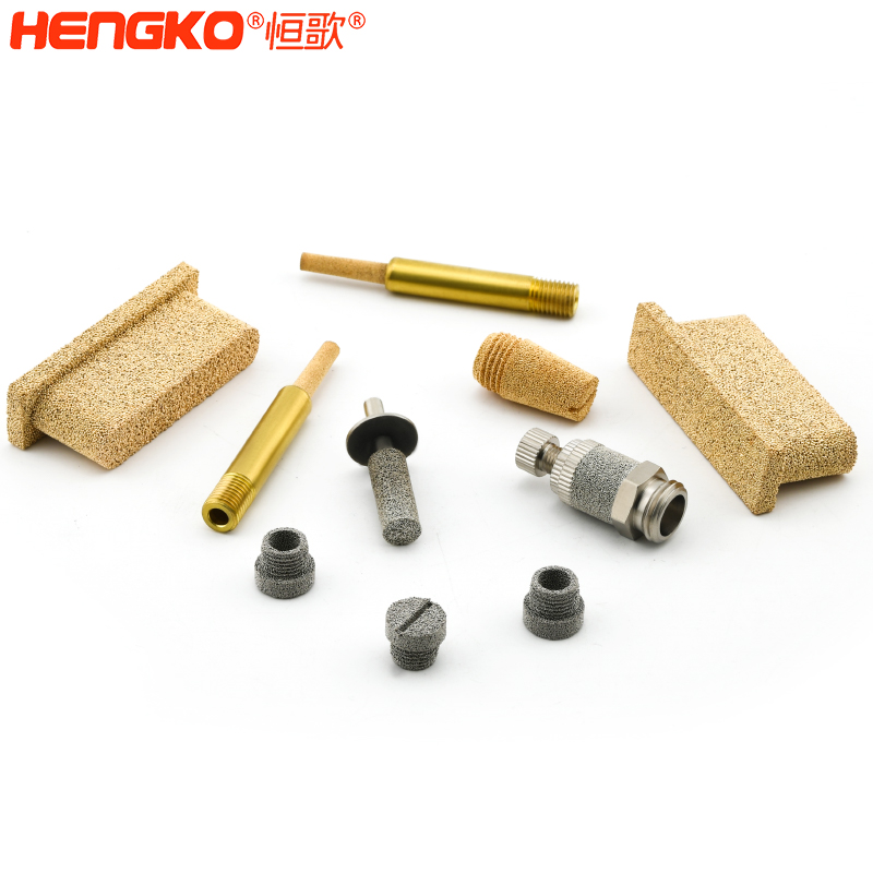 燒結消音器-DSC_0348