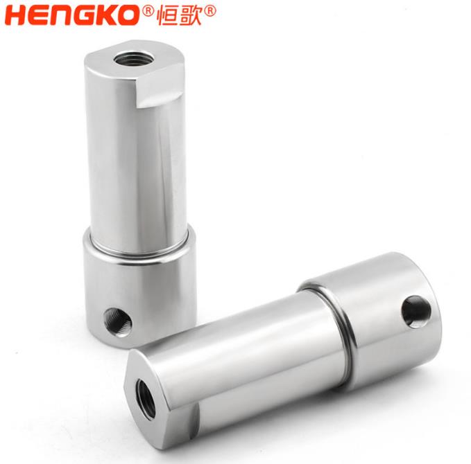 半導(dǎo)體過濾器 http://m.liujingzhong.cn/613-products/