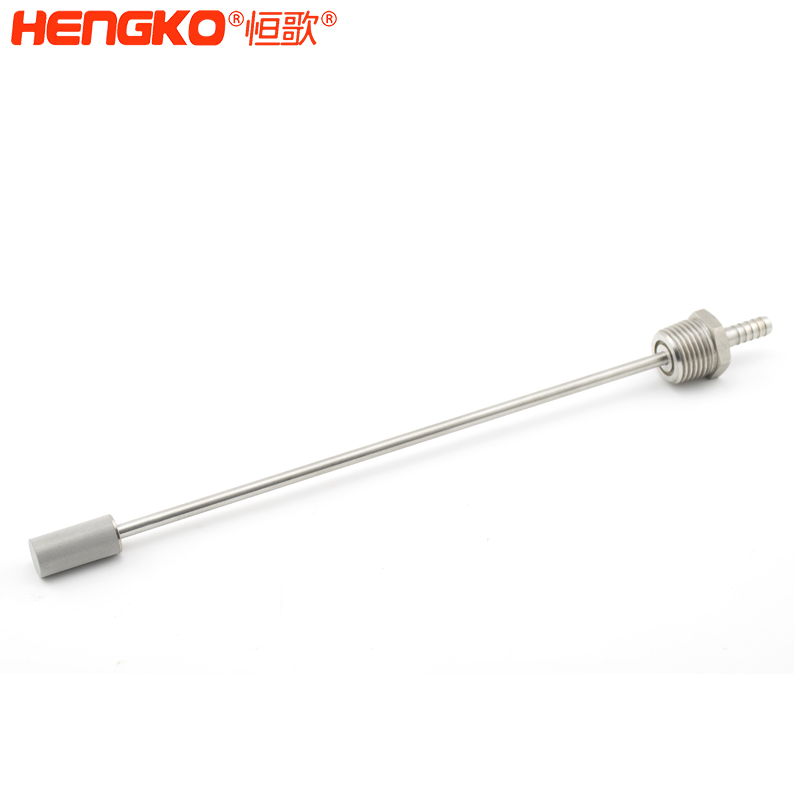 啤酒擴(kuò)散石-DSC_1951