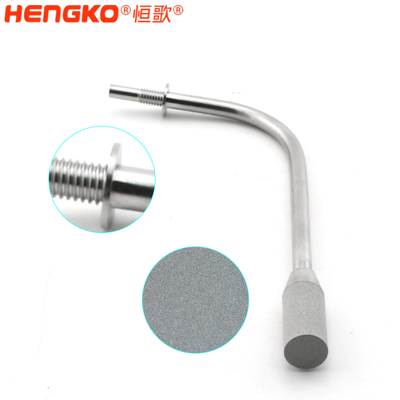 微納米氣泡富氫水機生成器-DSC_1491