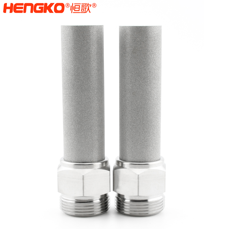 不銹鋼粉末燒結(jié)濾芯-DSC_3917