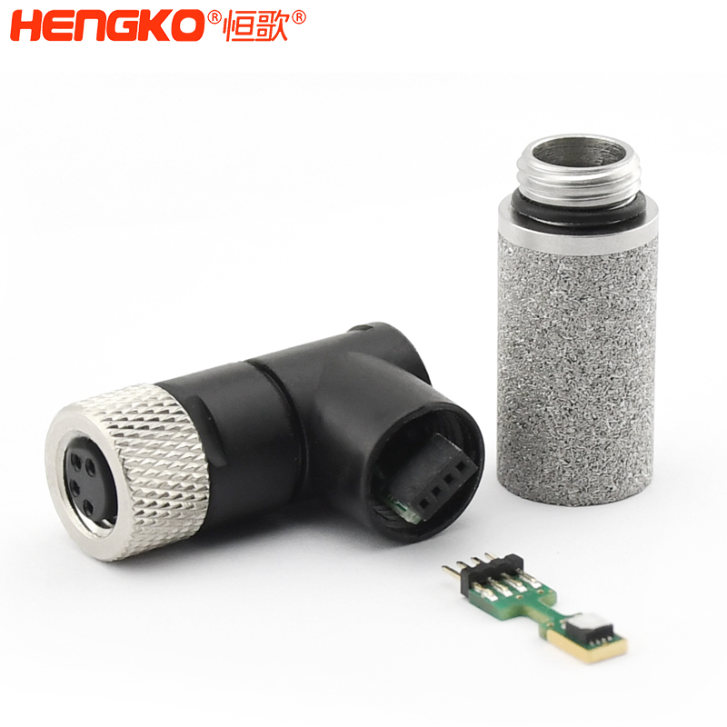 燒結(jié)不銹鋼過濾芯-DSC_2449