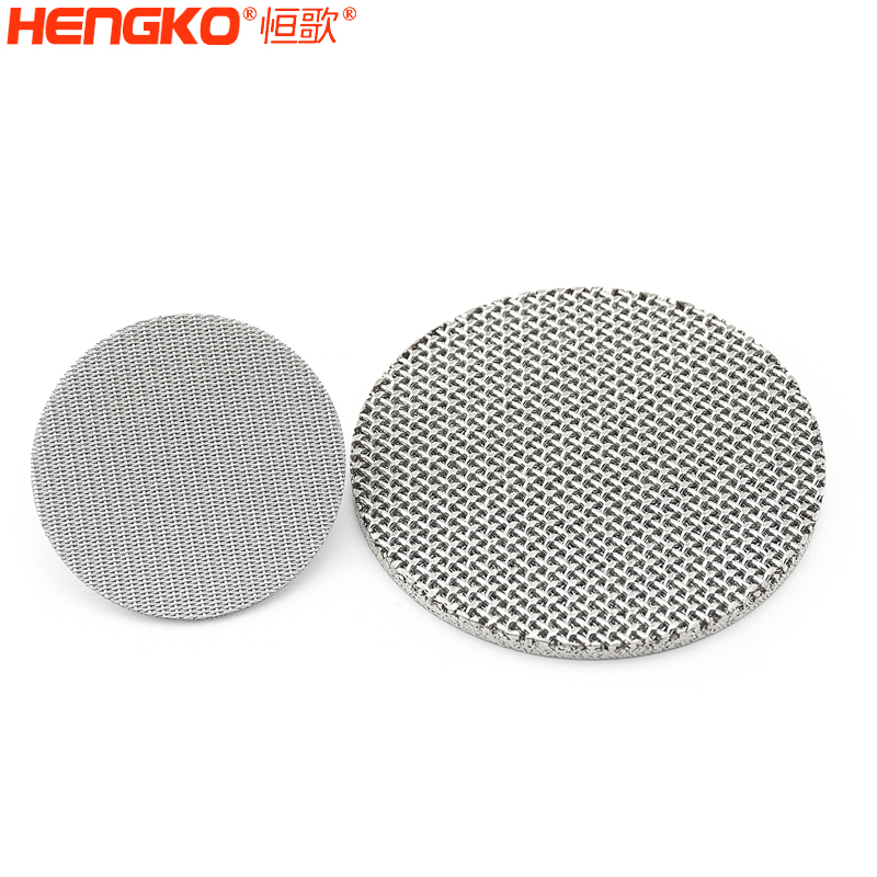 恒歌燒結(jié)網(wǎng)濾片DSC_1919