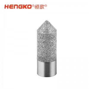 現貨供應！恒歌傳感器探頭保護罩，價格優惠，售后無憂