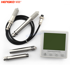 為什么要檢測農(nóng)業(yè)土壤？有什么作用？