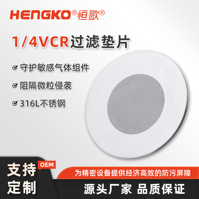 O1CN01d5KrMb1KylNjvjCmY_!!992801233-0-cib