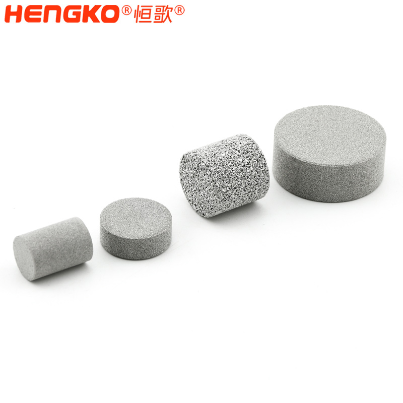 恒歌-不銹鋼濾芯批發(fā)-DSC_4086