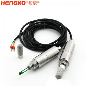 恒歌設施農業(yè)大棚溫濕度物聯(lián)網(wǎng)解決方案 實時溫濕度智能監(jiān)測系統(tǒng)