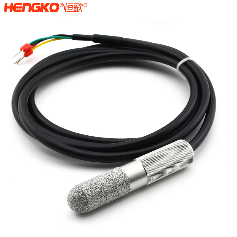 濕度傳感器   -DSC_8339