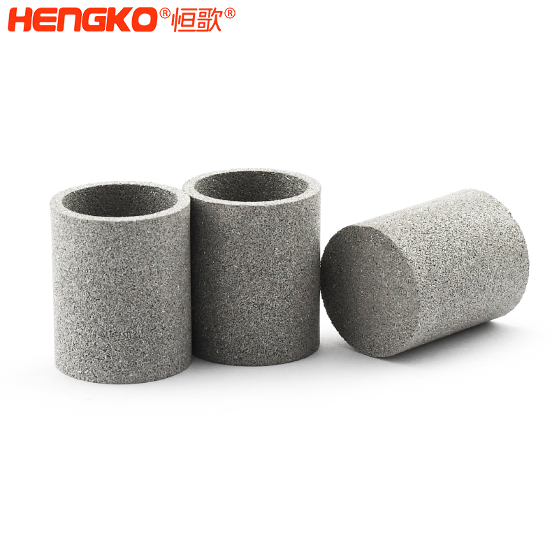 金屬粉末過濾杯   -DSC_3874