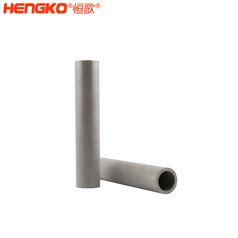 燒結(jié)過(guò)濾管-DSC_2781