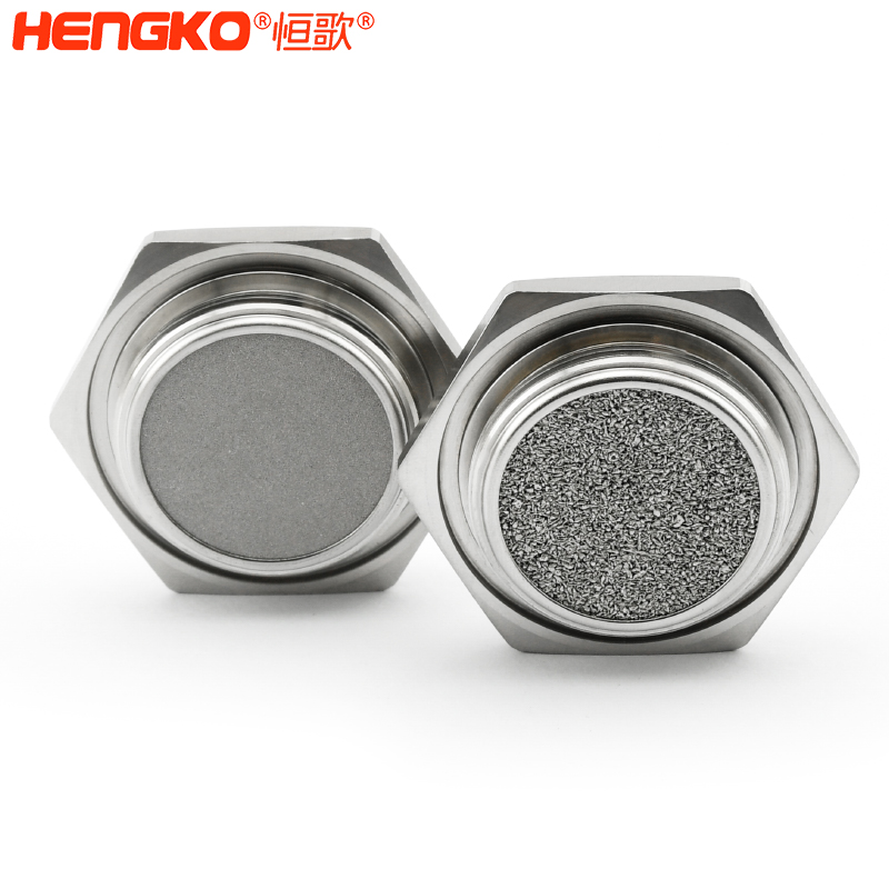 細菌病毒過濾-DSC_5950