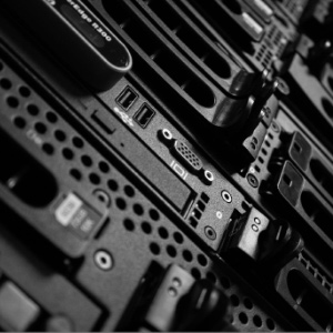 機(jī)房溫濕度解決方案該如何選擇？