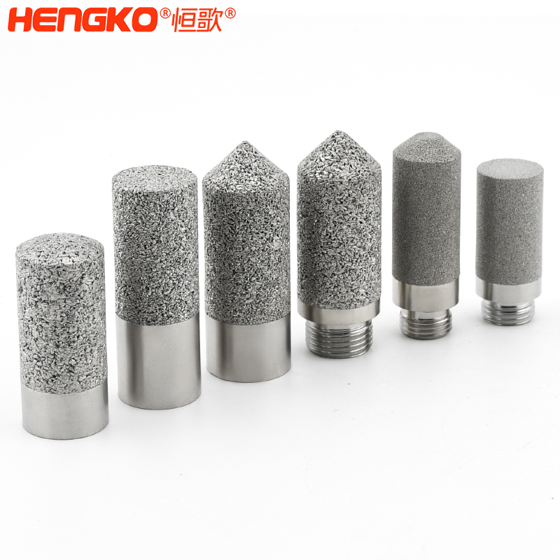 室外溫濕度傳感器保護罩：應對惡劣環境，保障戶外監測穩定！