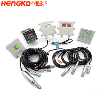 現(xiàn)代工業(yè)自動(dòng)化中，傳感器起著什么作用？