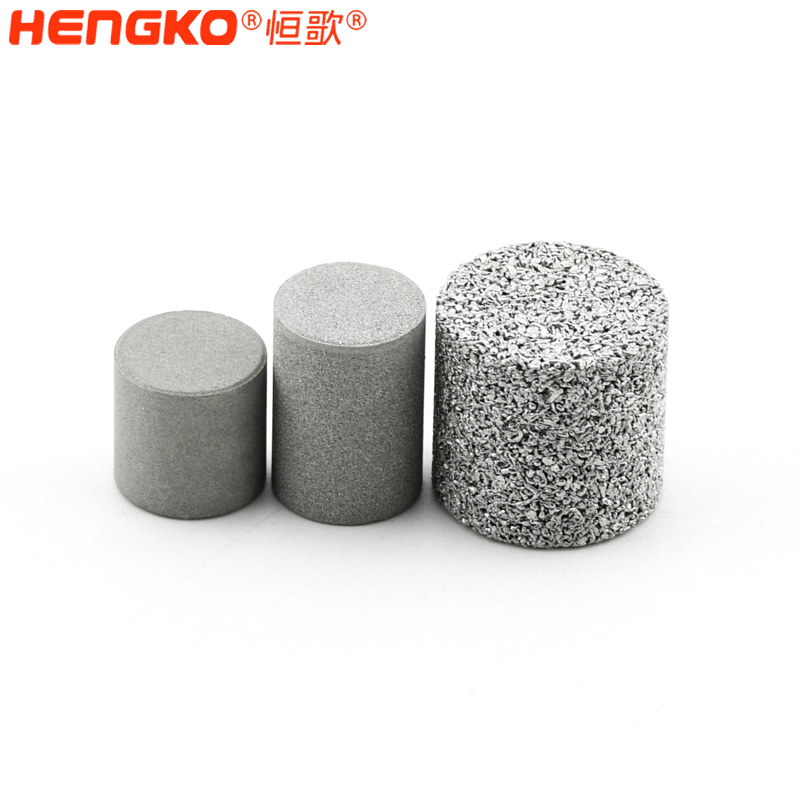 恒歌-防爆型智能閥門定位器-DSC_4098