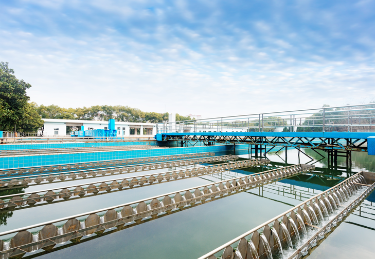 不銹鋼燒結濾芯在環(huán)保行業(yè)的應用：生產(chǎn)廠家的解決方案！