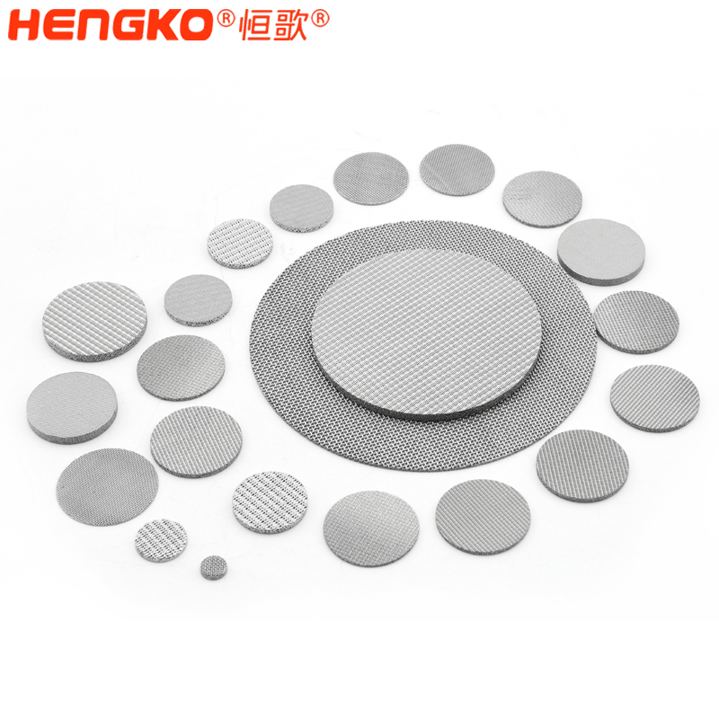 恒歌-微孔過濾濾芯DSC_6548