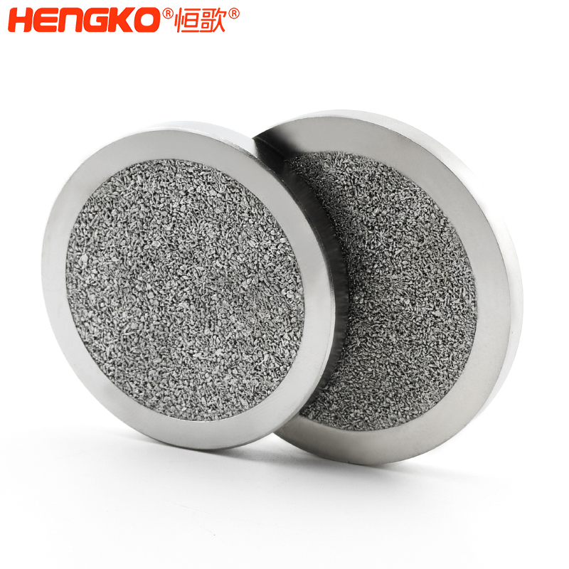 粉末燒結不銹鋼過片-DSC_3850