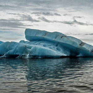 關(guān)注兩會(huì)：“碳達(dá)峰”“碳中和”火爆了！